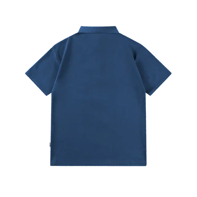 ALORGEEK LogoPolo