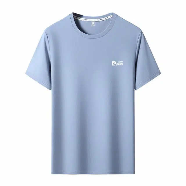 PIERRE CARDIN T