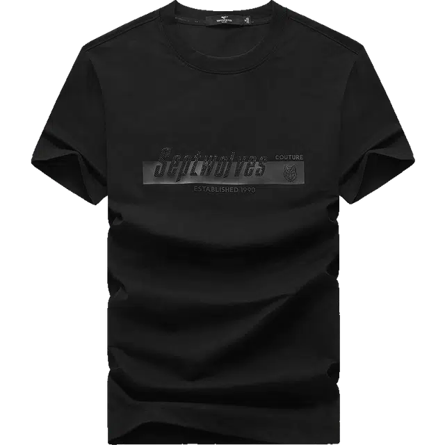 SEPTWOLVES T