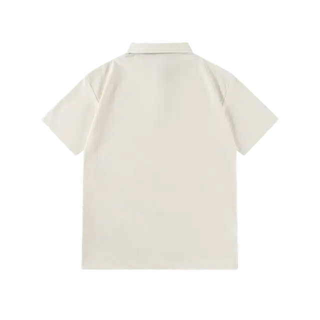 ALORGEEK LogoPolo