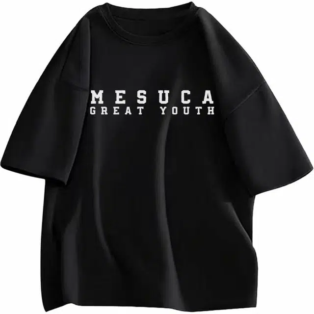 MESUCA T