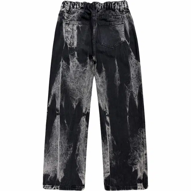 DAFK vibecleanfit