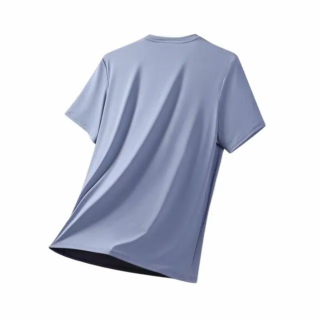 PIERRE CARDIN T
