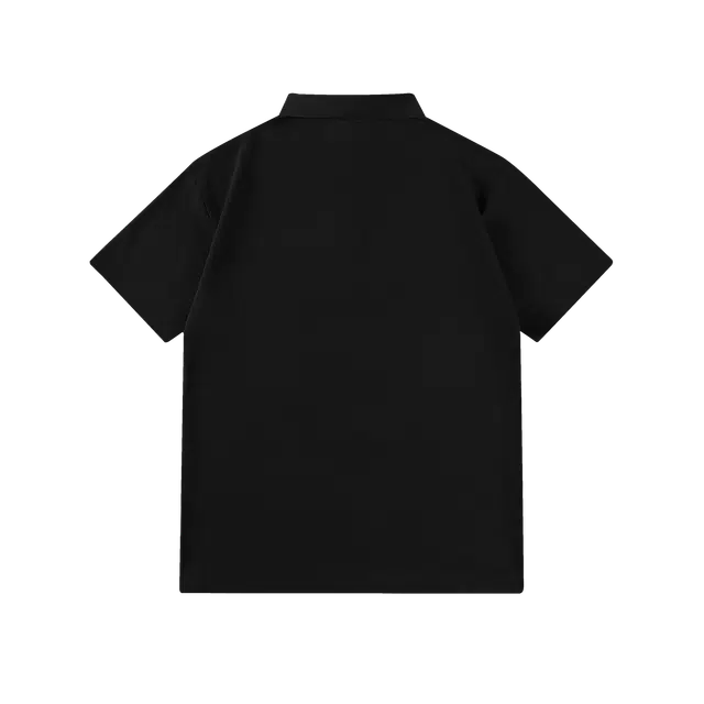 ALORGEEK LogoPolo