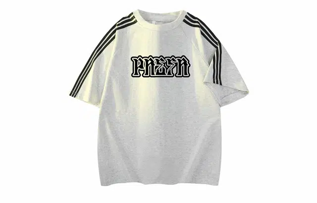 PAEFA cleanfitlogoT