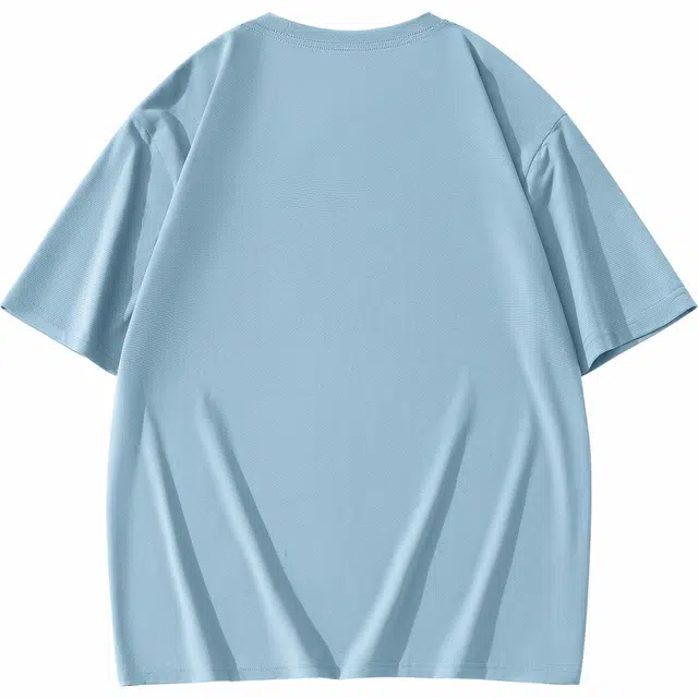 JEANSWEST LIFE T