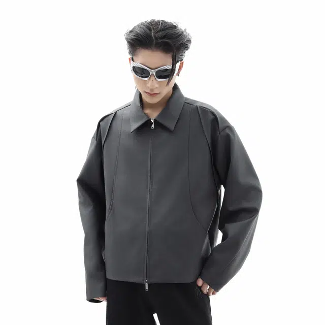 TREND ST