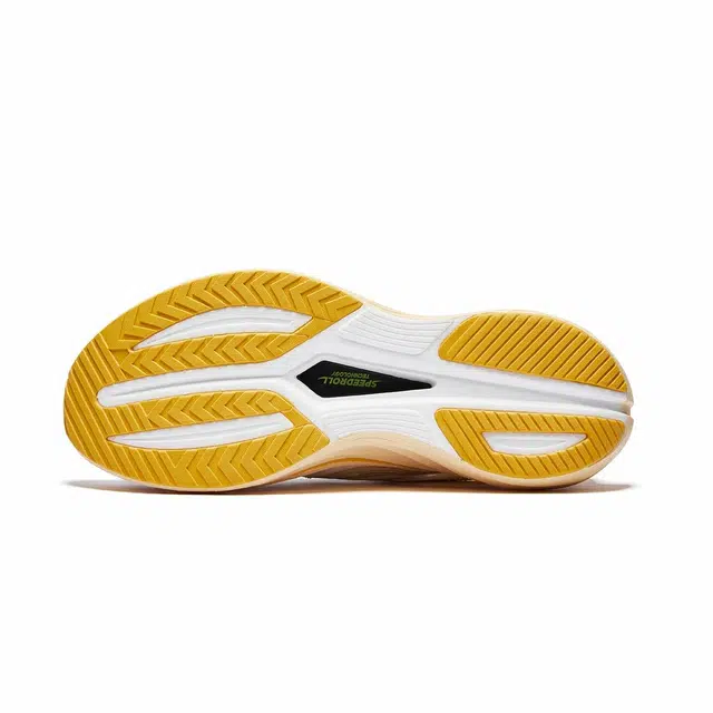 Saucony SLAY 2