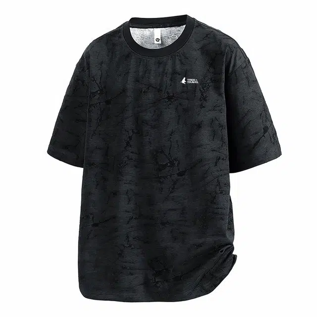 TREKTRAVEL T