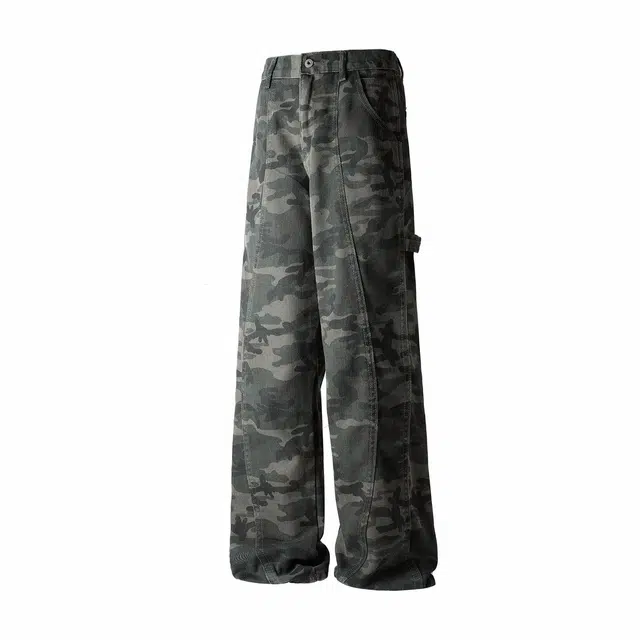 HSWLD hiphopcleanfit