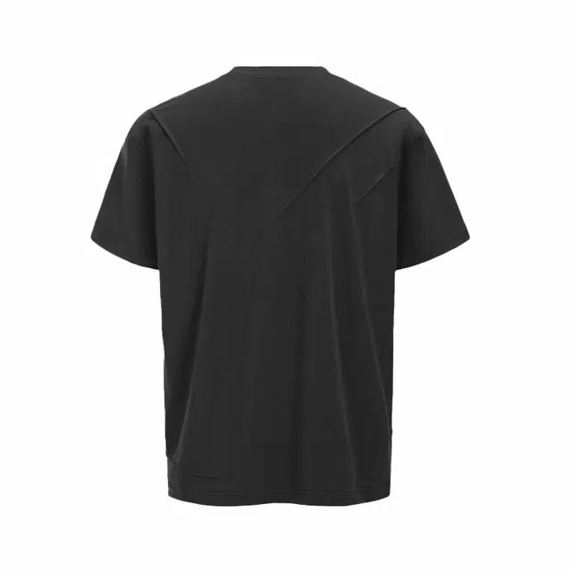 CATSSTAC T