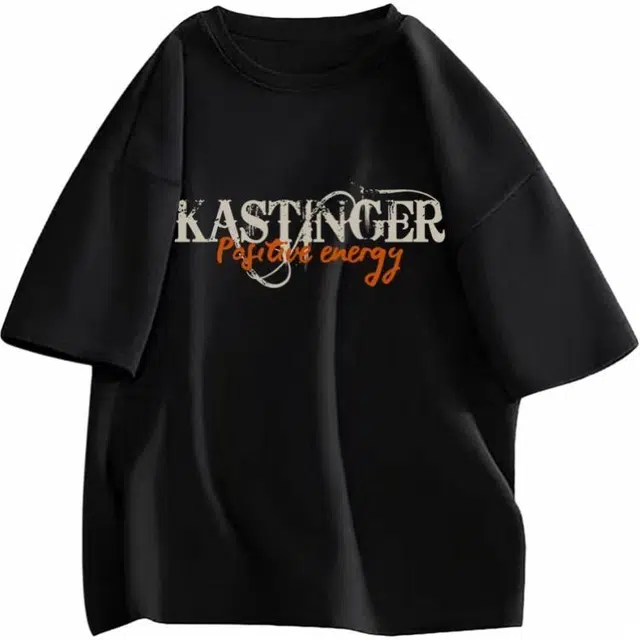 Kastinger T