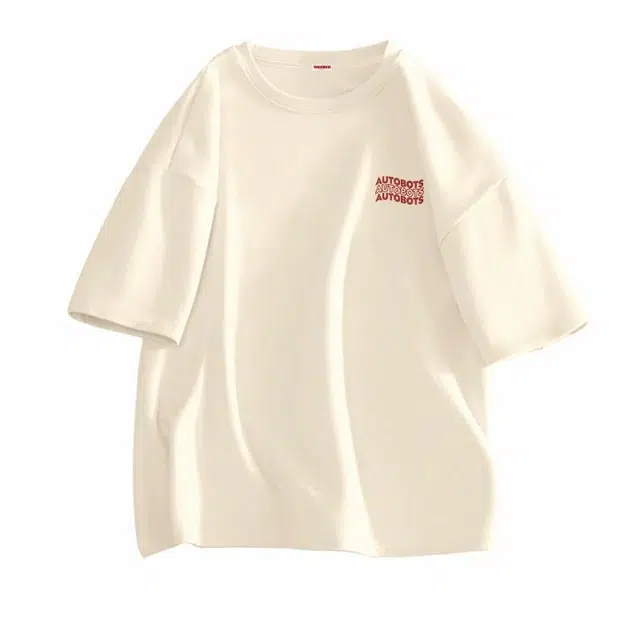 TRANSFORMERS T