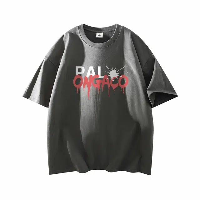 PAL ONGACO T