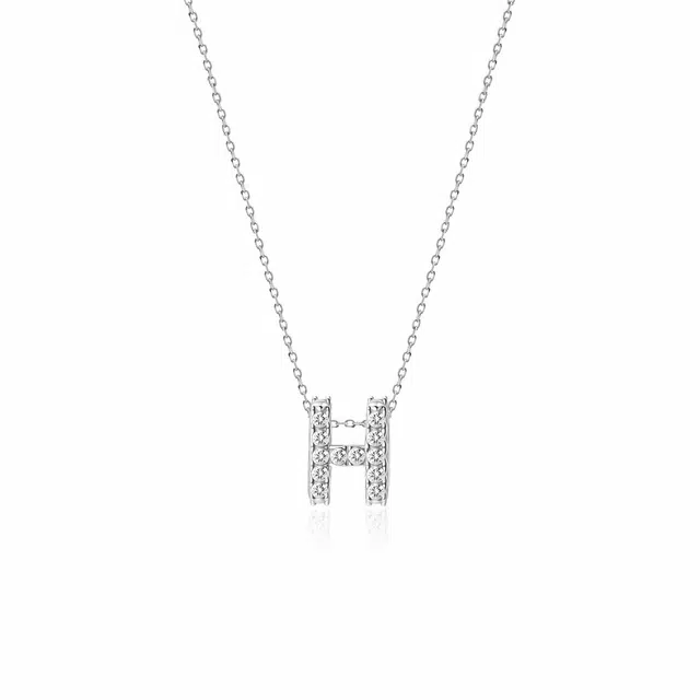 YDE H S925