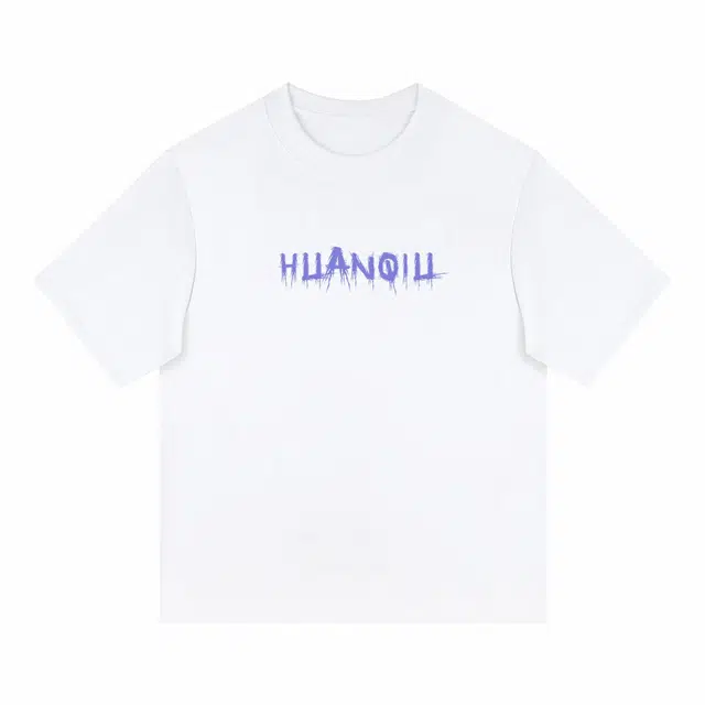 HUANQIU 3DT
