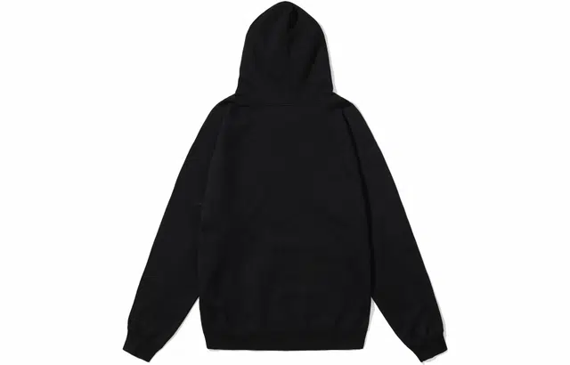 EGO FETCH AW23 Logo