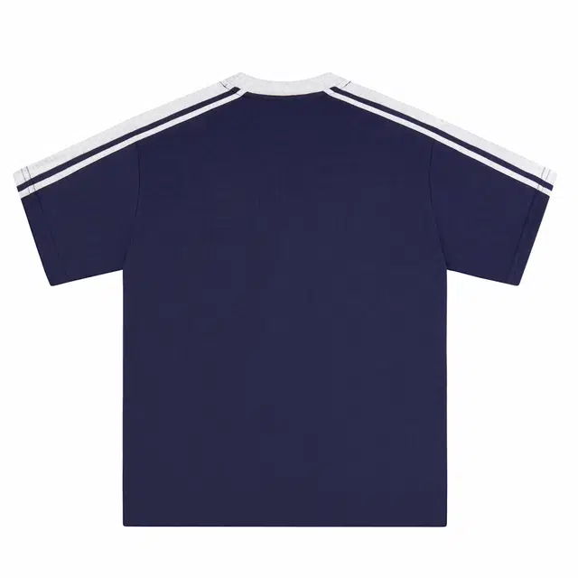 Sport Club LogoT