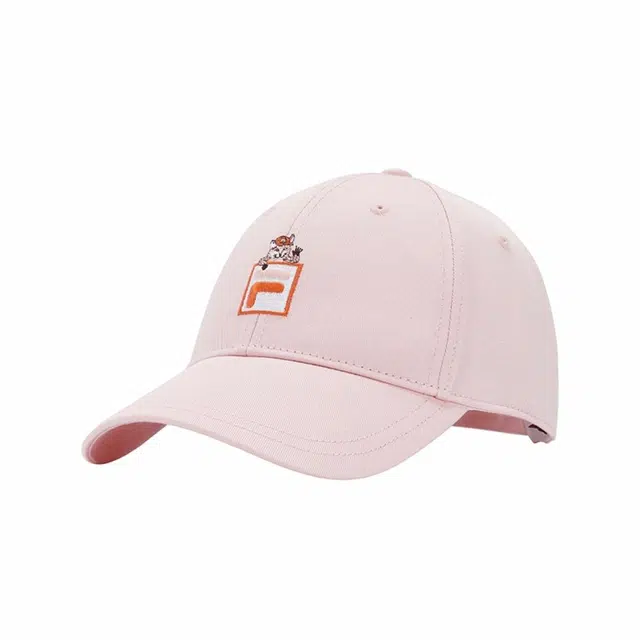 FILA Lifestyle