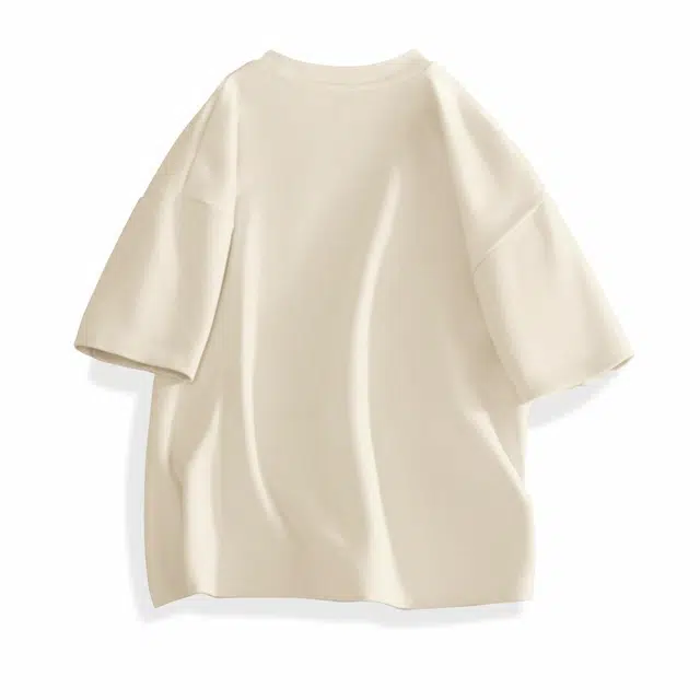 DEBRAND T