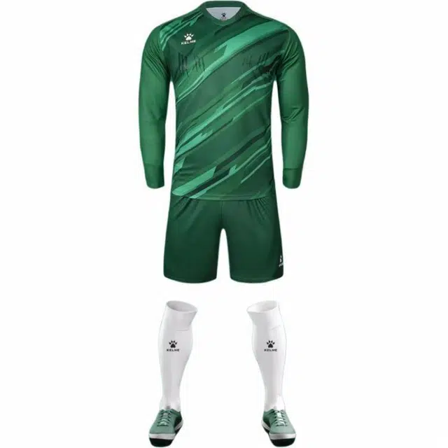 KELME T
