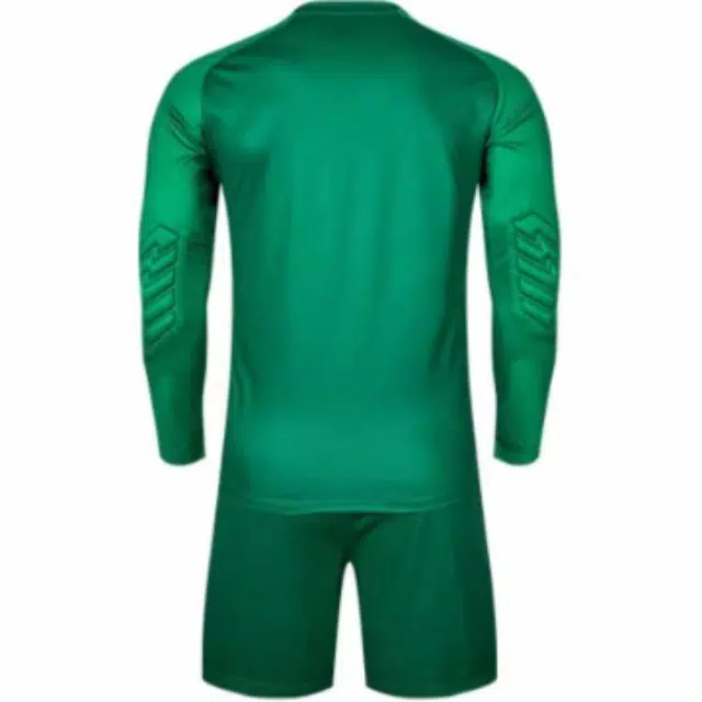 KELME T