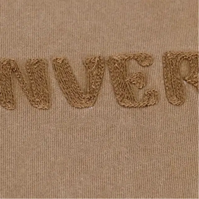 Converse T