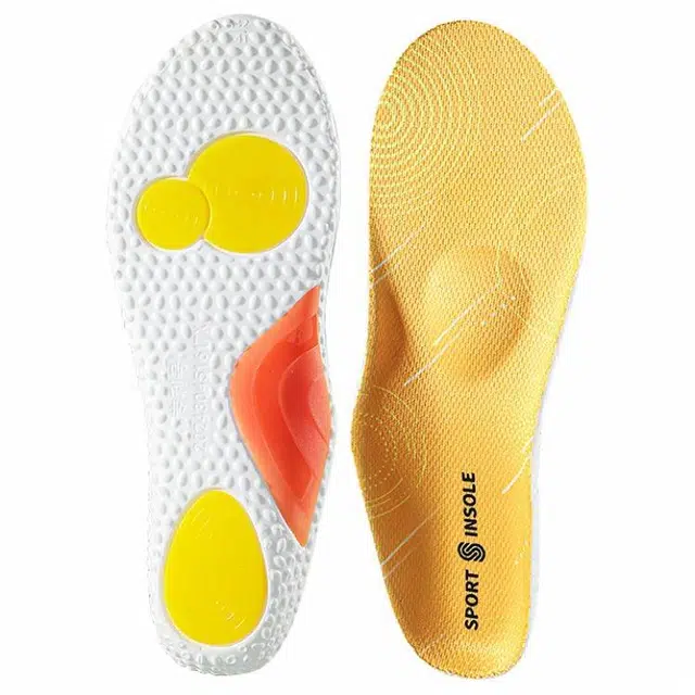 TPU GEL