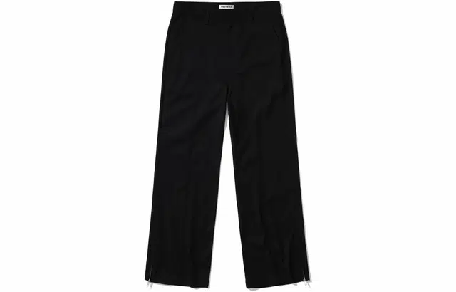 EGO FETCH SS23