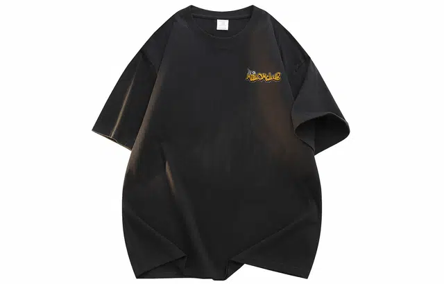MIIOW T