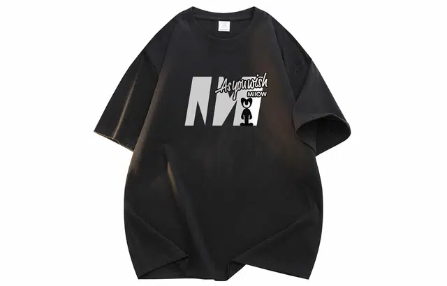 MIIOW T