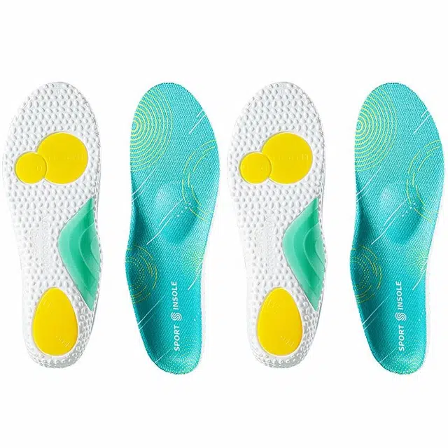 TPU GEL