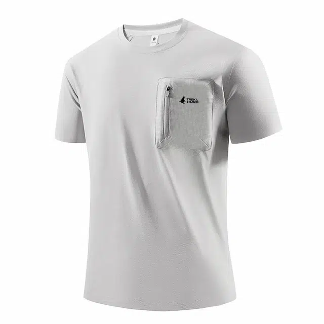 TREKTRAVEL logoT