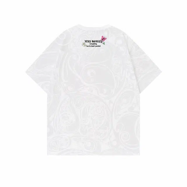 FireMonkey T