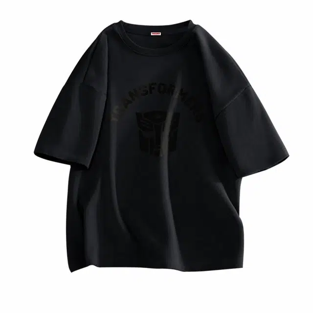 TRANSFORMERS T