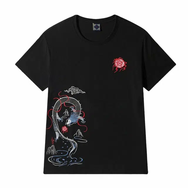 PIERRE CARDIN T