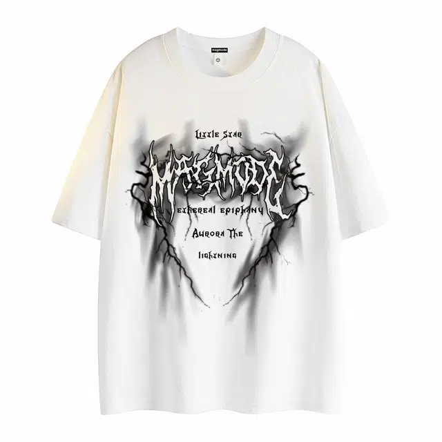 magmode T
