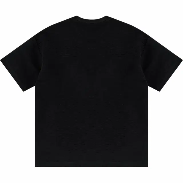 SOURCE T