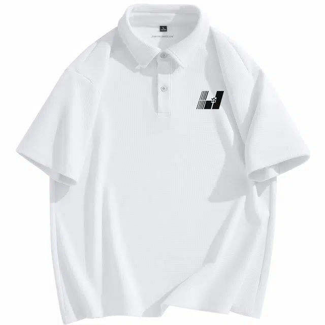 JEANSWEST LIFE T