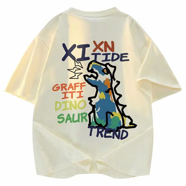 XIXN T