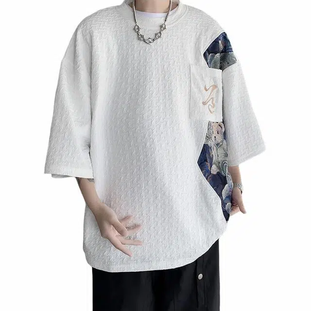 VIPGOOSE T