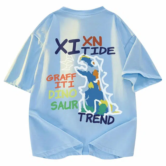 XIXN T