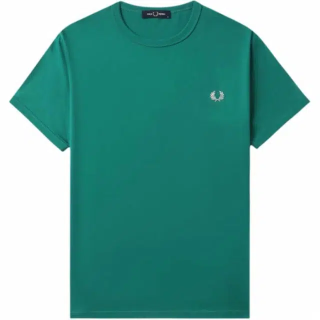 FRED PERRY LogoT