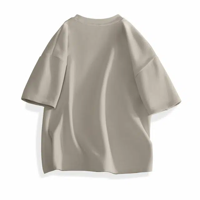 DEBRAND T
