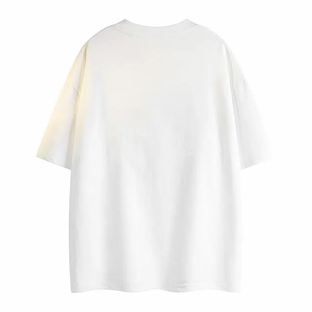 magmode T