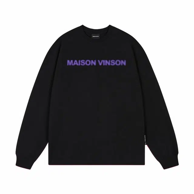 MAISON VINSON LOGO7AT