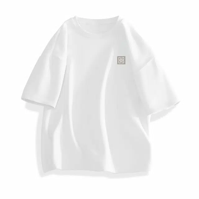 DEBRAND T