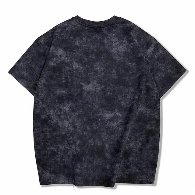PIERRE CARDIN T