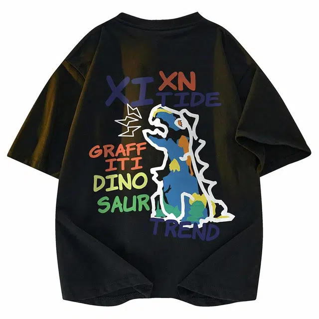 XIXN T