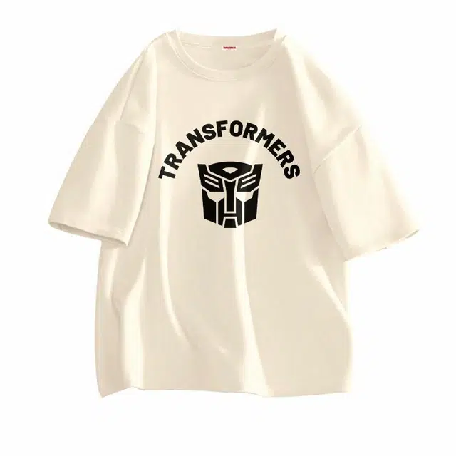 TRANSFORMERS T